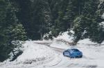 Alpine A110 Premiere Edition 2017 года
